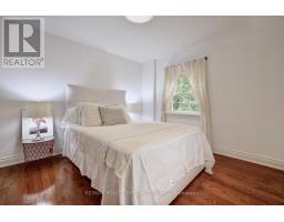 406 Christina Drive, Oakville, ON L6K1H6 Photo 30
