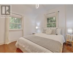 406 Christina Drive, Oakville, ON L6K1H6 Photo 28