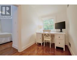 406 Christina Drive, Oakville, ON L6K1H6 Photo 31