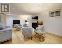 406 Christina Drive, Oakville, ON L6K1H6 Photo 32