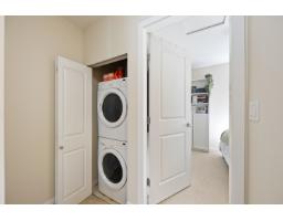 96 18777 68a Avenue, Surrey, BC V4N0Z7 Photo 19