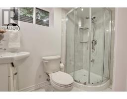 406 Christina Drive, Oakville, ON L6K1H6 Photo 35