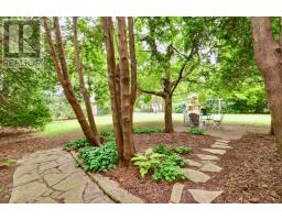 406 Christina Drive, Oakville, ON L6K1H6 Photo 42