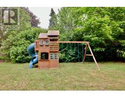 406 Christina Drive, Oakville, ON L6K1H6 Photo 40