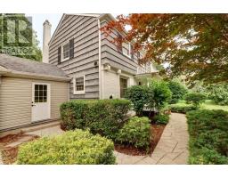 406 Christina Drive, Oakville, ON L6K1H6 Photo 37