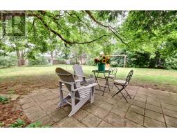 406 Christina Drive, Oakville, ON L6K1H6 Photo 44