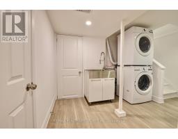 406 Christina Drive, Oakville, ON L6K1H6 Photo 34