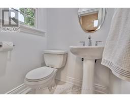 406 Christina Drive, Oakville, ON L6K1H6 Photo 36