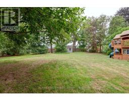 406 Christina Drive, Oakville, ON L6K1H6 Photo 43