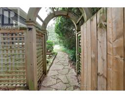 406 Christina Drive, Oakville, ON L6K1H6 Photo 38