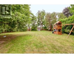 406 Christina Drive, Oakville, ON L6K1H6 Photo 41