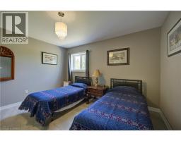 136-160 Mechanic Street W, Waterford, ON N0E1Y0 Photo 24