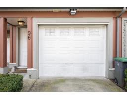 96 18777 68a Avenue, Surrey, BC V4N0Z7 Photo 29