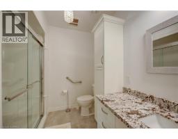 136-160 Mechanic Street W, Waterford, ON N0E1Y0 Photo 26