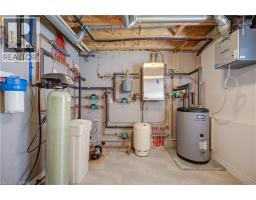 136-160 Mechanic Street W, Waterford, ON N0E1Y0 Photo 30