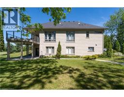 136-160 Mechanic Street W, Waterford, ON N0E1Y0 Photo 37