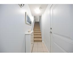 96 18777 68a Avenue, Surrey, BC V4N0Z7 Photo 20