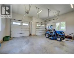 136-160 Mechanic Street W, Waterford, ON N0E1Y0 Photo 32