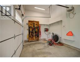 136-160 Mechanic Street W, Waterford, ON N0E1Y0 Photo 34