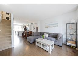 96 18777 68a Avenue, Surrey, BC V4N0Z7 Photo 11