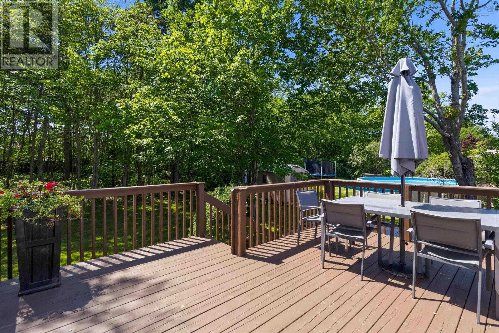 Property 38 of 45 of 28 Hallmark Crescent