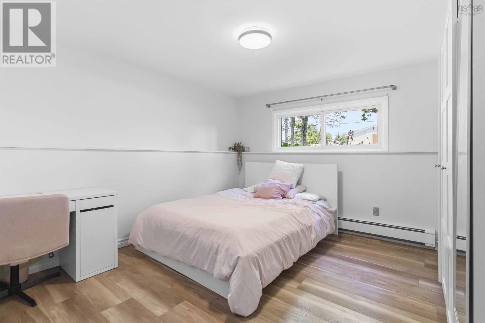 Property 33 of 45 of 28 Hallmark Crescent