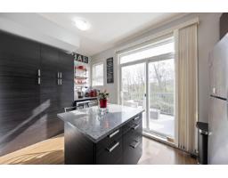96 18777 68a Avenue, Surrey, BC V4N0Z7 Photo 9