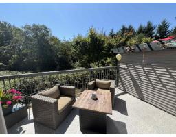 96 18777 68a Avenue, Surrey, BC V4N0Z7 Photo 22