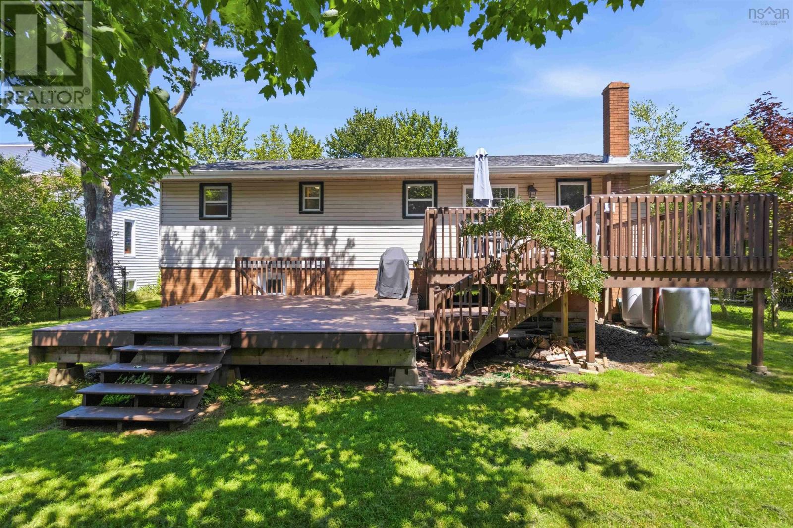 Property 39 of 45 of 28 Hallmark Crescent