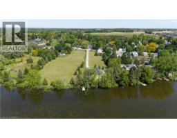 136-160 Mechanic Street W, Waterford, ON N0E1Y0 Photo 35