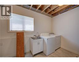 136-160 Mechanic Street W, Waterford, ON N0E1Y0 Photo 29