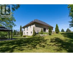 136-160 Mechanic Street W, Waterford, ON N0E1Y0 Photo 38