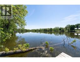 136-160 Mechanic Street W, Waterford, ON N0E1Y0 Photo 41