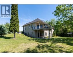 136-160 Mechanic Street W, Waterford, ON N0E1Y0 Photo 36