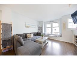 96 18777 68a Avenue, Surrey, BC V4N0Z7 Photo 12