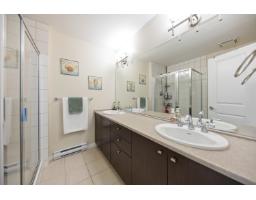 96 18777 68a Avenue, Surrey, BC V4N0Z7 Photo 17