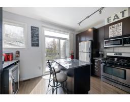 96 18777 68a Avenue, Surrey, BC V4N0Z7 Photo 7