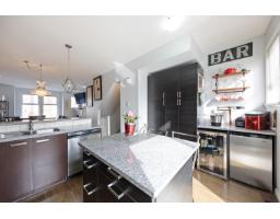 96 18777 68a Avenue, Surrey, BC V4N0Z7 Photo 6