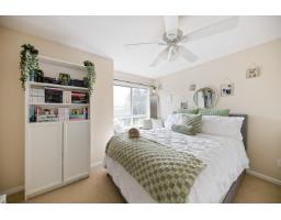 96 18777 68a Avenue, Surrey, BC V4N0Z7 Photo 15