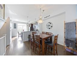 96 18777 68a Avenue, Surrey, BC V4N0Z7 Photo 10