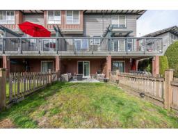 96 18777 68a Avenue, Surrey, BC V4N0Z7 Photo 25