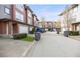 96 18777 68a Avenue, Surrey, BC V4N0Z7 Photo 30