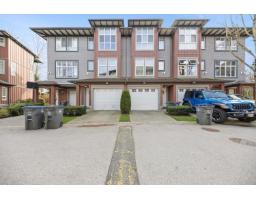 96 18777 68a Avenue, Surrey, BC V4N0Z7 Photo 31