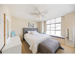 96 18777 68a Avenue, Surrey, BC V4N0Z7 Photo 13