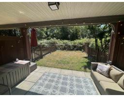96 18777 68a Avenue, Surrey, BC V4N0Z7 Photo 28
