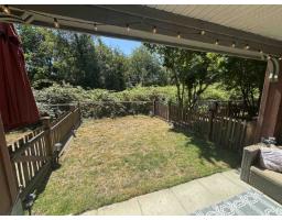 96 18777 68a Avenue, Surrey, BC V4N0Z7 Photo 27