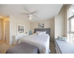 96 18777 68a Avenue, Surrey, BC V4N0Z7 Photo 14