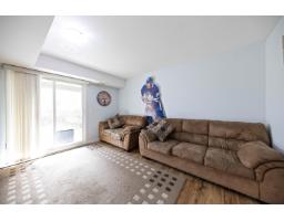 96 18777 68a Avenue, Surrey, BC V4N0Z7 Photo 21