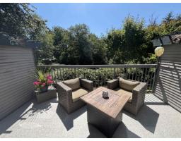 96 18777 68a Avenue, Surrey, BC V4N0Z7 Photo 24