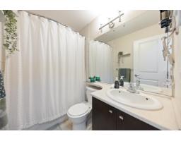 96 18777 68a Avenue, Surrey, BC V4N0Z7 Photo 18